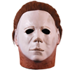 Michael Myers Halloween II (1981) Mask