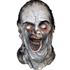Mush Walker Mask