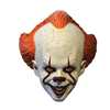 Pennywise 2017 Mask