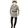 Inspector Gadget Adult Costume Size Medium