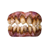 Zombie Teeth