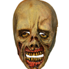 Tom Savini Mort Mask