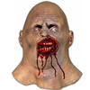 Bloated Bob Mask