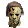 Michael Myers Halloween II Dream Mask