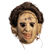 Leatherface The Texas Chainsaw Massacre 1974 Mask