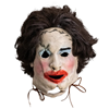 Leatherface Pretty Woman 1974 Mask