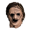 Leatherface The Texas Chainsaw Massacre 2003 Mask