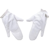 Cat in the Hat Gloves