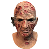 Freddy Krueger A Nightmare on Elm Street Mask