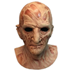 Freddy Krueger NOES 2: Freddy's Revenge Mask