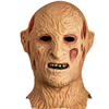Freddy Krueger 1984 Mask