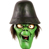 Scooby Doo Mr. Hyde Mask