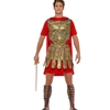 Roman Gladiator Economy Adult Size Medium