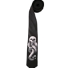 Harry Potter Death Eater Necktie