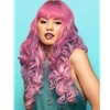 Manic Panic® Dusky Jewel™ Siren™ Wig