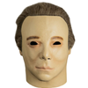 The 1975 Mask