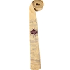 Harry Potter Marauder's Map Necktie
