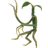 Pickett the Bowtruckle Pin
