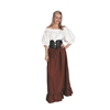 Renaissance Peasant (2pc) Adult Costume