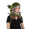Venus Fly Trap Jawesome Hat