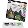 Witch 3 Color Pack