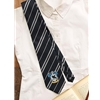 Ravenclaw Classic Necktie