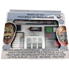 Facepaint Makeup Kit (27pc)