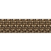 Catacombs Backdrop 4'x30'