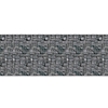Stone Wall Backdrop 4'x30'