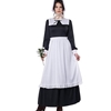 Pilgrim Woman (2pc) Adult Costume
