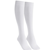 Colonial Socks Child White
