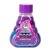 Unicorn Poop Slime