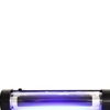 Blacklight 6" Battery Operated