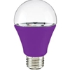Blacklight Bulb LED