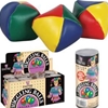 Juggling Ball Set Jr Size