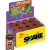 Snake Nut Can Small