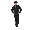 Flight Captain Adult XXL