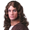 Jesus/Biblical Wig