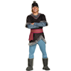 Deluxe Frozen Kristoff Costume Adult