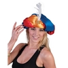 1001 Nights Hat