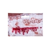 Dripping Blood Bracelet