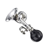 Harpo Horn Metal