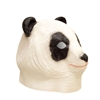 Panda Mask Latex
