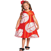 Classic Lilo Toddler Costume
