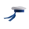 Seaman Hat Adult
