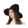 Salem Witch Hat Knitted