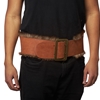 Viking Belt Leatherlike Size XL
