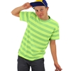 Bel-Air Prince (2pc) Adult Costume