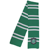 Slytherin Scarf Adult
