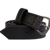 Louis Leather Belt